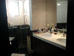 Pebble Bay (D15), Condominium #548930601